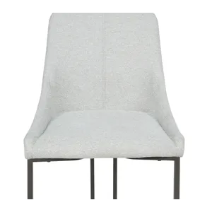 Verano Dining Chair