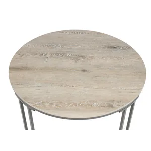 Verano Dining Table