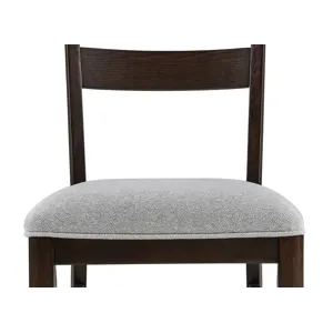 Higgins Dining Chair