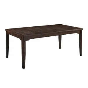 Higgins Dining Table