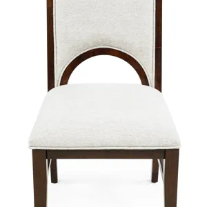 Hamil Side Chair