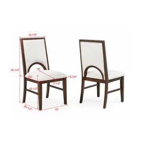 Hamil Side Chair