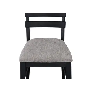 Guthrie Side Chair