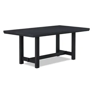 Guthrie Dining Table