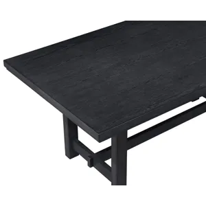 Guthrie Dining Table