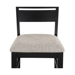 Mathis Side Chair
