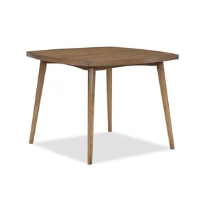 Weldon Dining Table