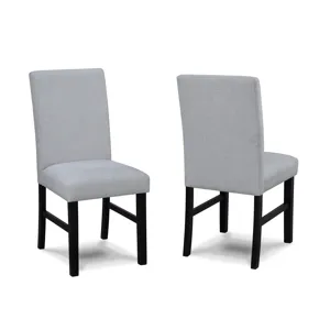 Isla Dining Chair
