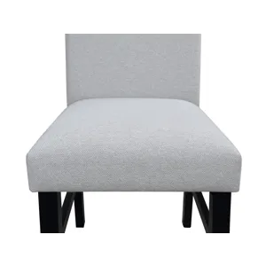 Isla Dining Chair