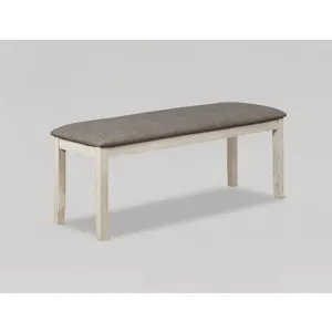Nina Bench