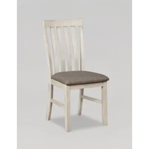 Nina Dining Chair
