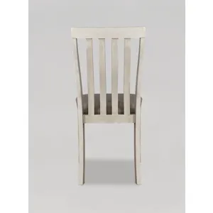 Nina Dining Chair