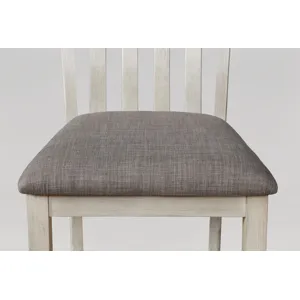 Nina Dining Chair