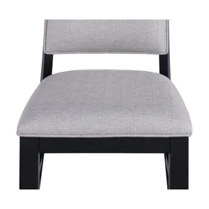Harriet Dining Chair