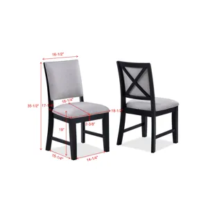 Harriet Dining Chair