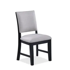 Harriet Dining Chair