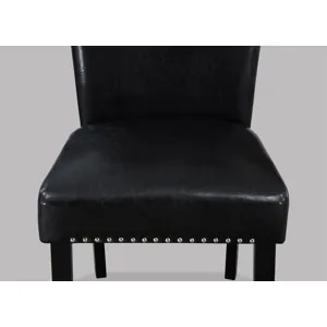 Tanner Side Chair