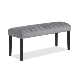 Pascal Bench