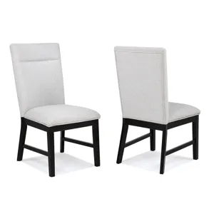 Sebastian Side Chair