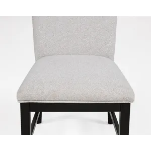 Sebastian Side Chair
