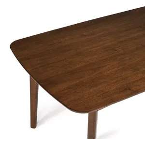 Gregory Dining Table