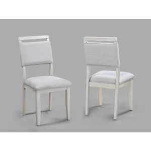 Blanche Side Chair