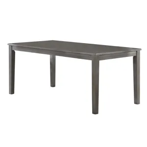 Ryan Dining Table