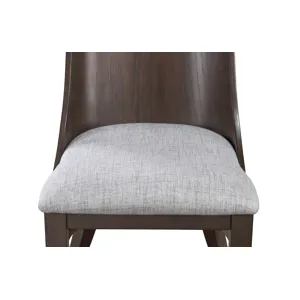 Cullen Side Chair