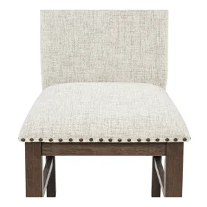 Domingo Side Chair