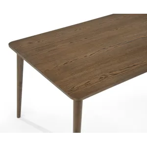 Mills Dining Table