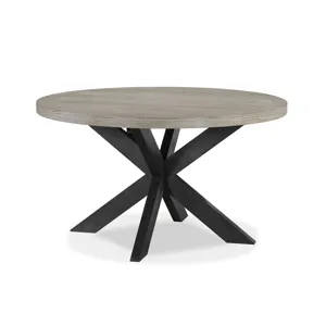 Stevens Dining Table