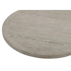 Stevens Dining Table