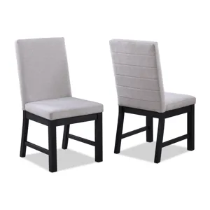 Pelham Dining Chair