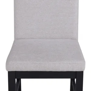 Pelham Dining Chair