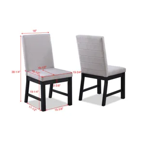 Pelham Dining Chair