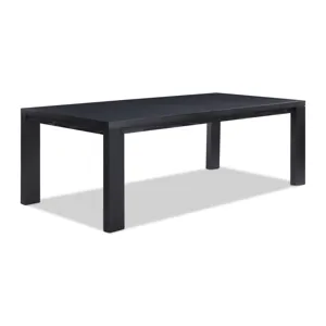 Pelham Dining Table (18 Leaf)