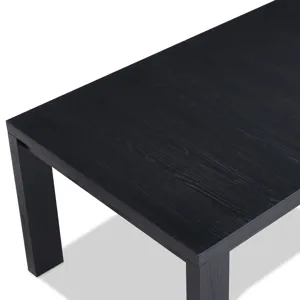 Pelham Dining Table (18 Leaf)