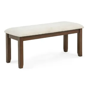 Avasa 5-pk Dinette Set