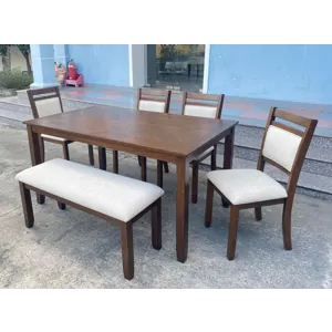 Avasa 5-pk Dinette Set