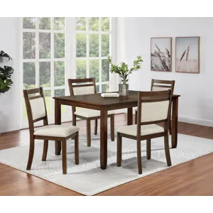 Avasa 5-pk Dinette Set