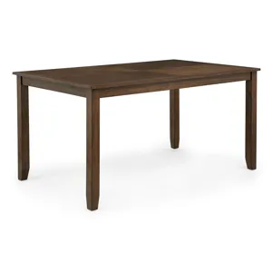 Avasa 5-pk Dinette Set