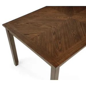Avasa 5-pk Dinette Set