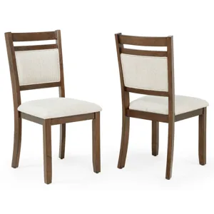 Avasa 5-pk Dinette Set