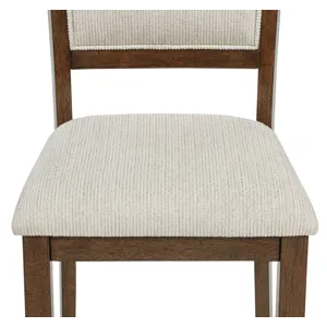 Avasa 5-pk Dinette Set
