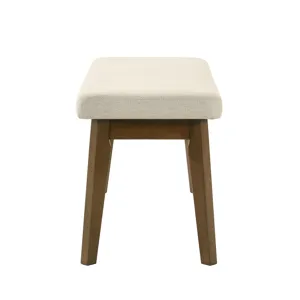 Rolstan Bench