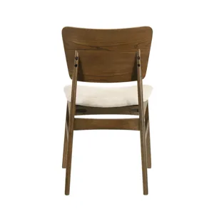 Rolstan Side Chair