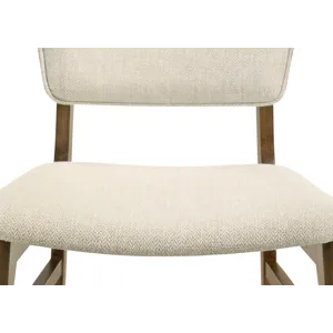 Rolstan Side Chair