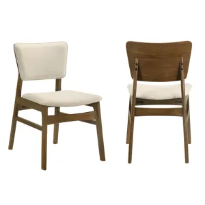 Rolstan Side Chair