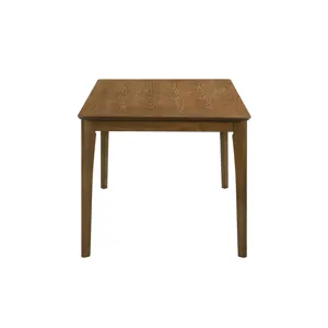 Rolstan Dining Table