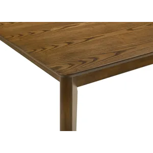 Rolstan Dining Table